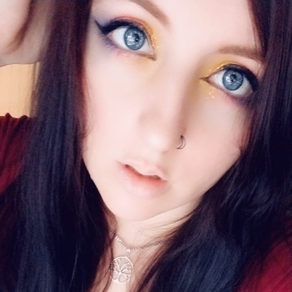 stormyraynee